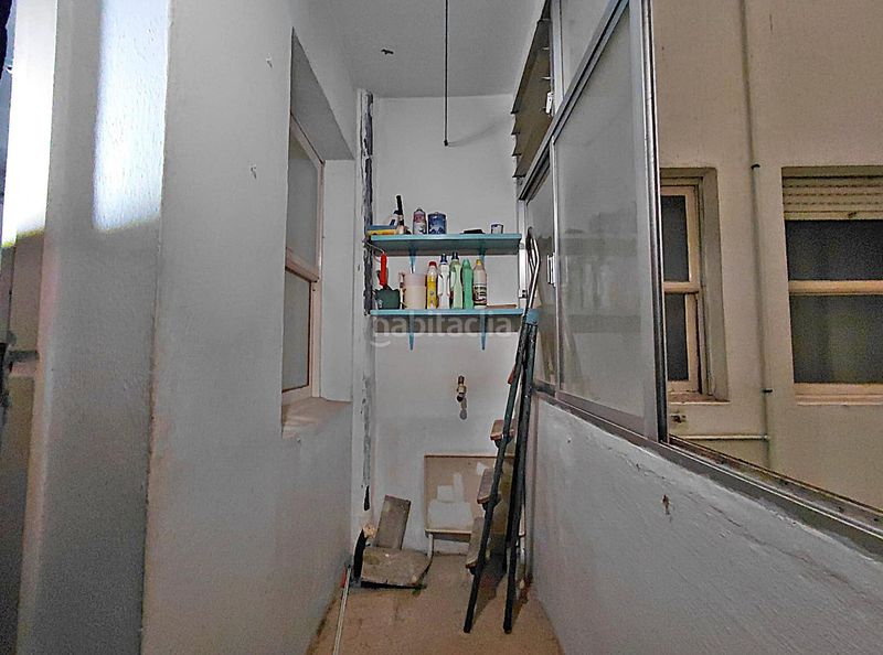 Foto 04500a7d-54b2-4b96-b883-8d5d9a7863c4. Pis a Vilagarcía Vilagarcía de Arousa