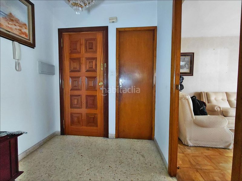 Foto 1f66c558-b8fe-48de-9a49-3e511434f442. Pis a Vilagarcía Vilagarcía de Arousa