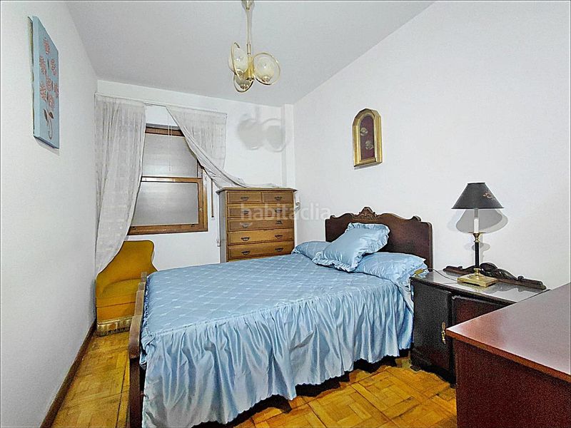 Foto 3774a247-9e14-42cd-8756-a20843aa08d1. Pis a Vilagarcía Vilagarcía de Arousa