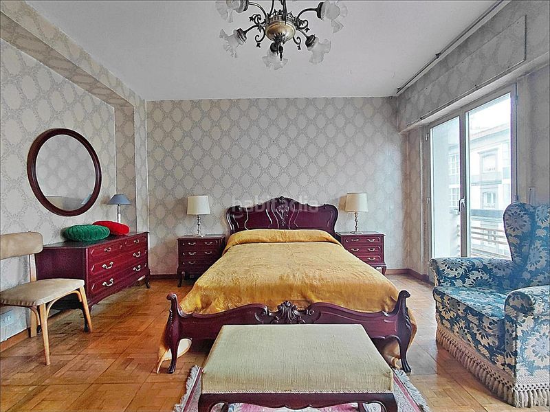 Foto 37d88d09-66ae-4fa4-a8bf-7f681d8a89b9. Pis a Vilagarcía Vilagarcía de Arousa