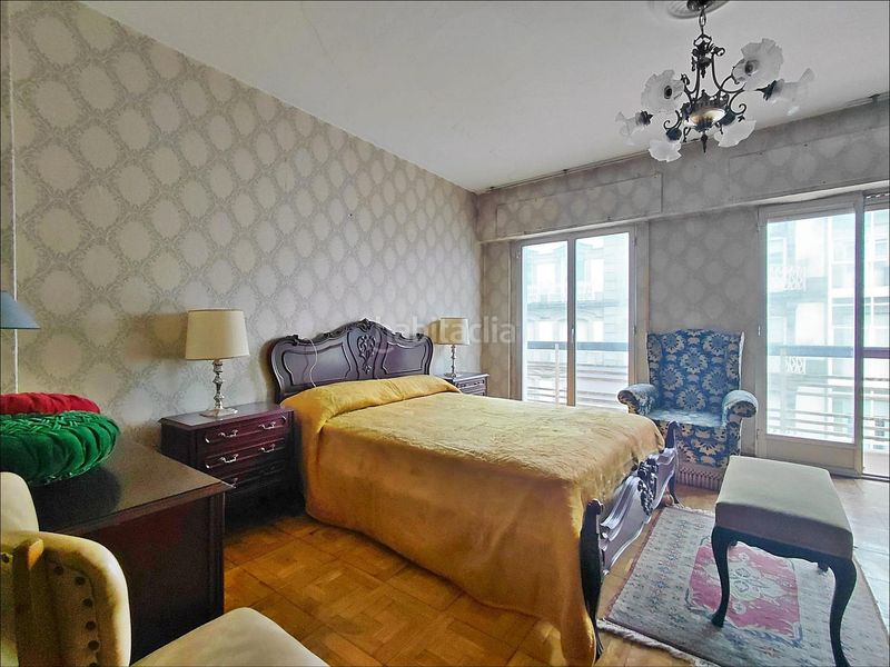 Foto 4d69488e-f10a-4542-8add-de36377b4777. Pis a Vilagarcía Vilagarcía de Arousa