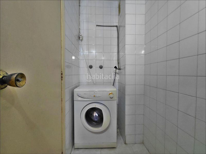 Foto 56320809-2abf-49ea-b00c-ae770659b6b2. Pis a Vilagarcía Vilagarcía de Arousa