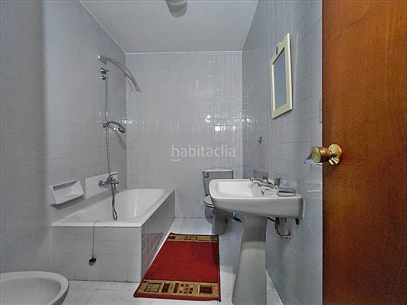 Foto 5a266f3d-36e7-4e7c-94d0-3532e129d677. Pis a Vilagarcía Vilagarcía de Arousa