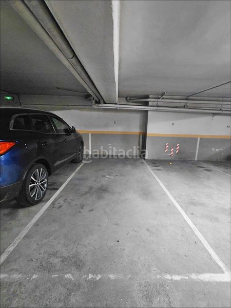 Foto 5acb782d-6b7f-43f6-b7ef-d7341a85aea1. Pis a Vilagarcía Vilagarcía de Arousa