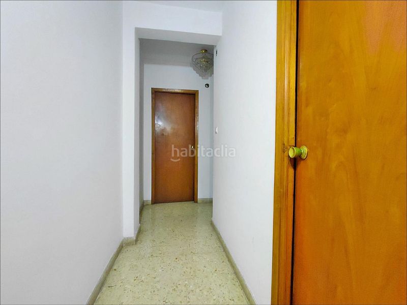 Foto 5c52d298-da02-4e09-b9d7-eeecbed6f48e. Pis a Vilagarcía Vilagarcía de Arousa