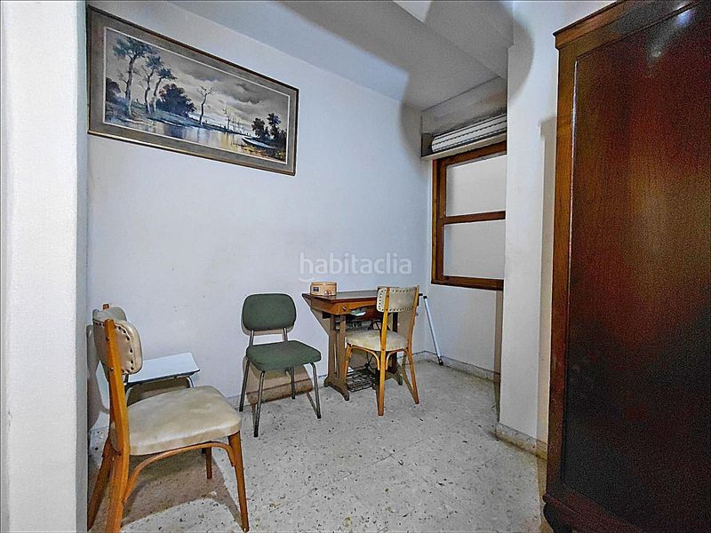 Foto 677b3538-b5db-4bd6-bd5f-fb6f322d1c89. Pis a Vilagarcía Vilagarcía de Arousa