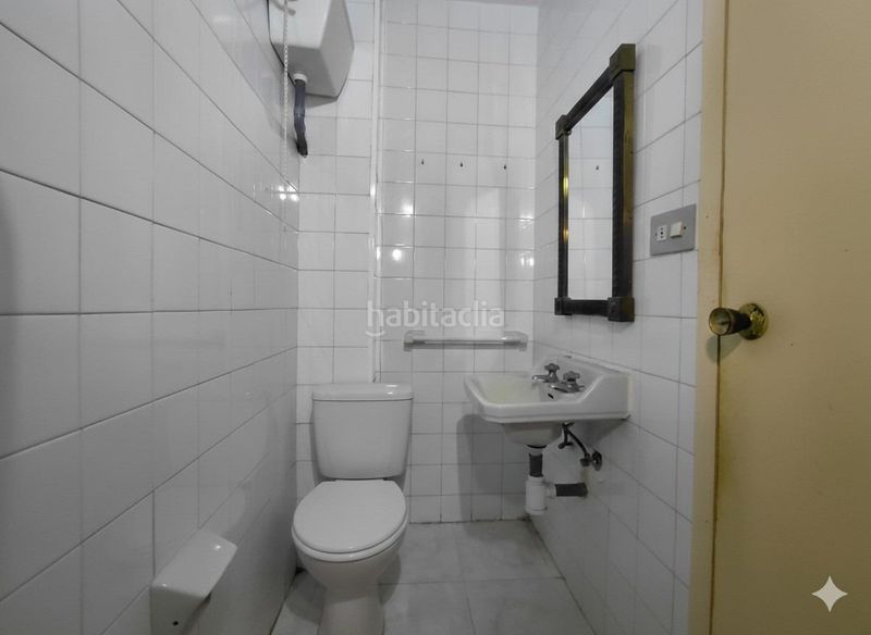 Foto 70f611d9-ea8f-4e96-9efb-61411a99dcb5. Pis a Vilagarcía Vilagarcía de Arousa