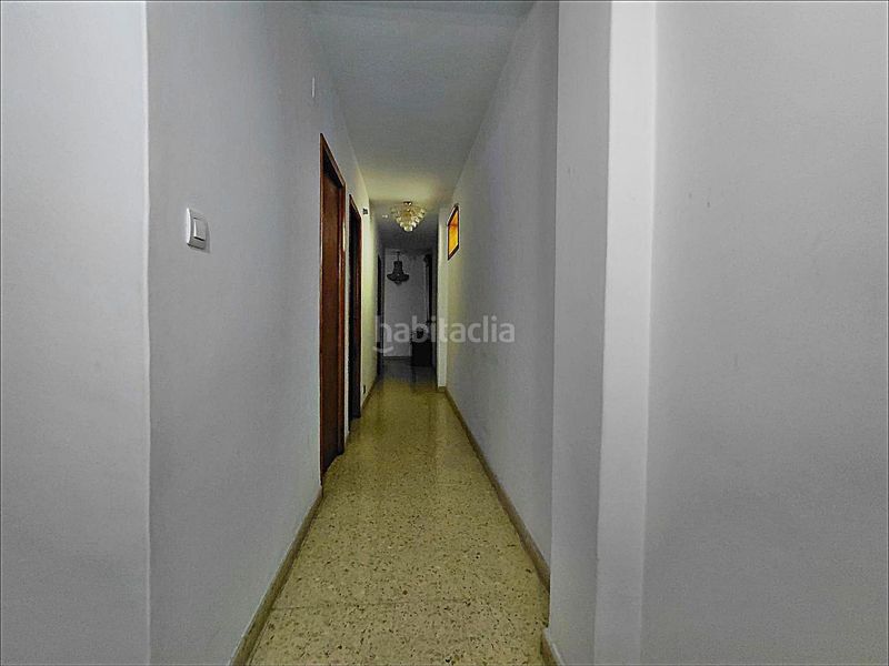 Foto 92c59cb9-b4c8-4ed8-b726-66effd28a27e. Pis a Vilagarcía Vilagarcía de Arousa