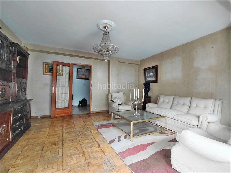 Foto 99472457-af60-4cab-a618-38ec2051f4c2. Pis a Vilagarcía Vilagarcía de Arousa