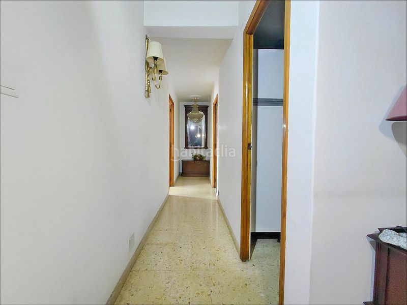 Foto df78daf2-c18c-4ea6-8a40-bf5050c65c02. Pis a Vilagarcía Vilagarcía de Arousa