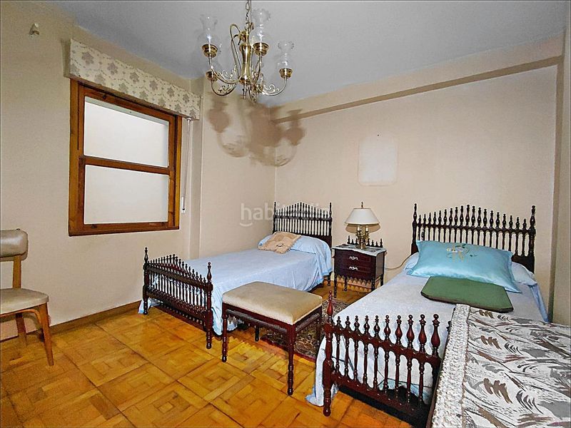 Foto e0b9a1cb-af90-47a0-85f5-6c19901e71df. Pis a Vilagarcía Vilagarcía de Arousa