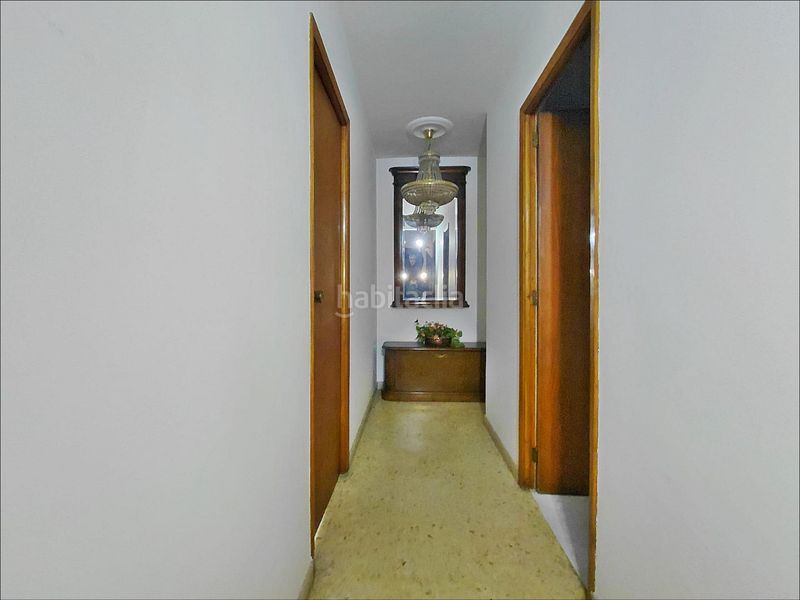 Foto f0c48e45-d2a1-4fcd-9702-efda4e2ddb9d. Pis a Vilagarcía Vilagarcía de Arousa