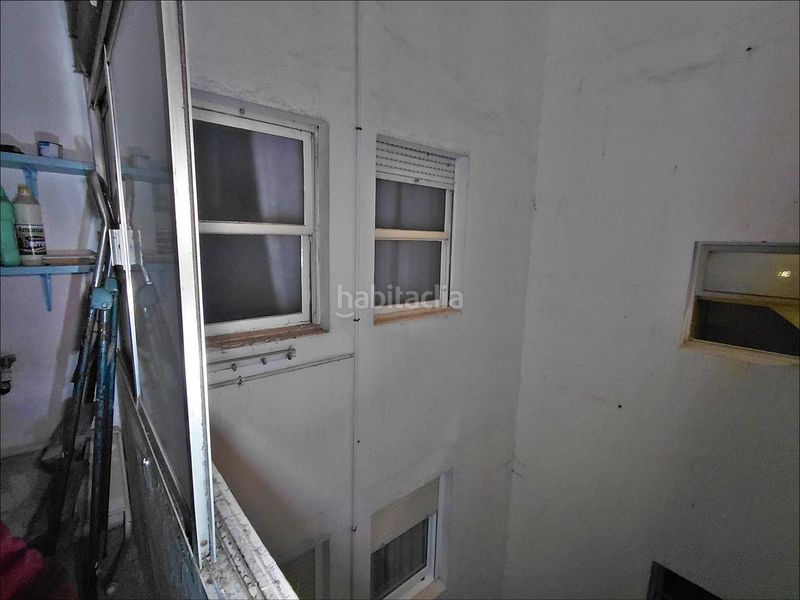 Foto f32c910e-303c-421f-af24-852e029bb38e. Pis a Vilagarcía Vilagarcía de Arousa