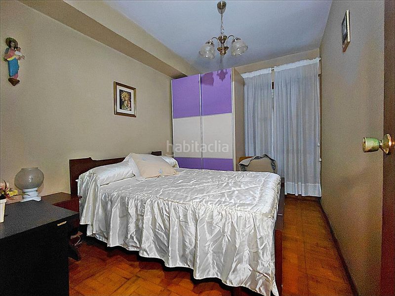 Foto fd0a44b5-f46f-4735-9a59-20d551994153. Pis a Vilagarcía Vilagarcía de Arousa