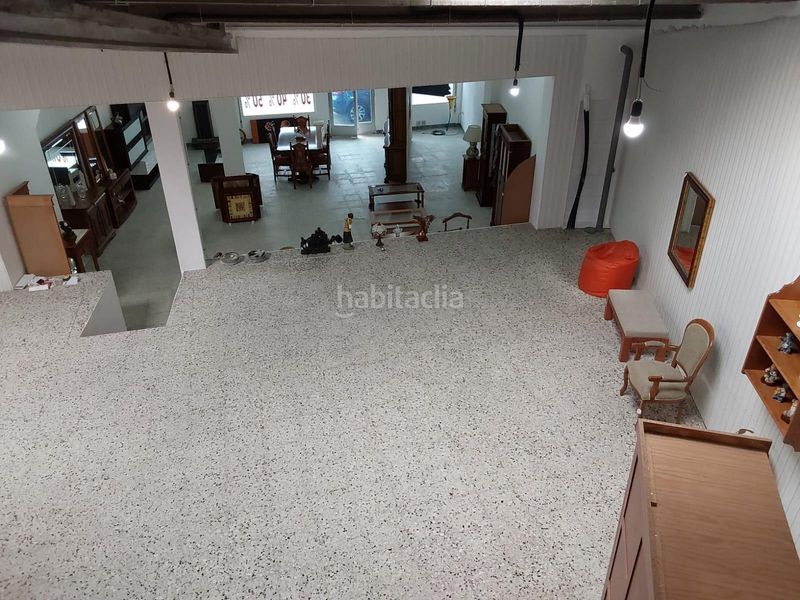Foto 42ef3bf4-e2fa-4e0a-ad87-d6a4f7e95a86. Xalet a Boiro