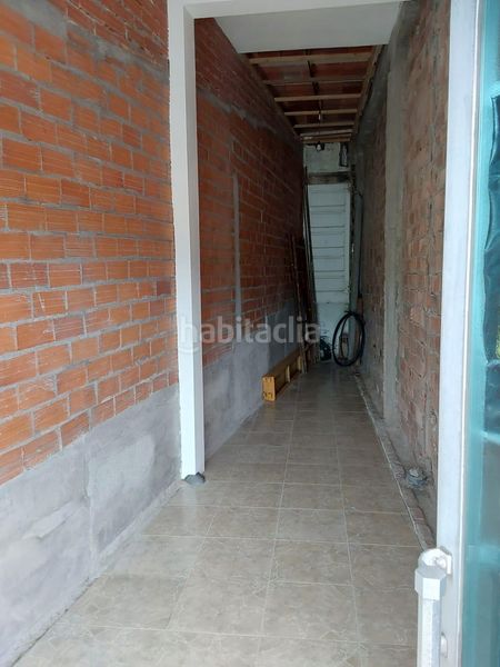 Foto 522e2da1-2a6b-4aa7-8a35-46e00657c3fb. Xalet a Boiro