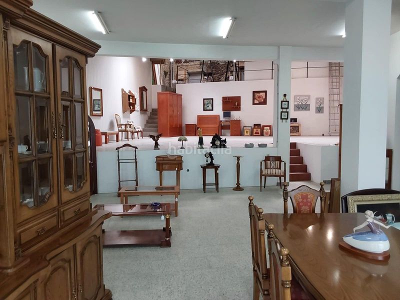 Foto b0521bf5-3209-405f-a9c9-f2e6018fe915. Xalet a Boiro