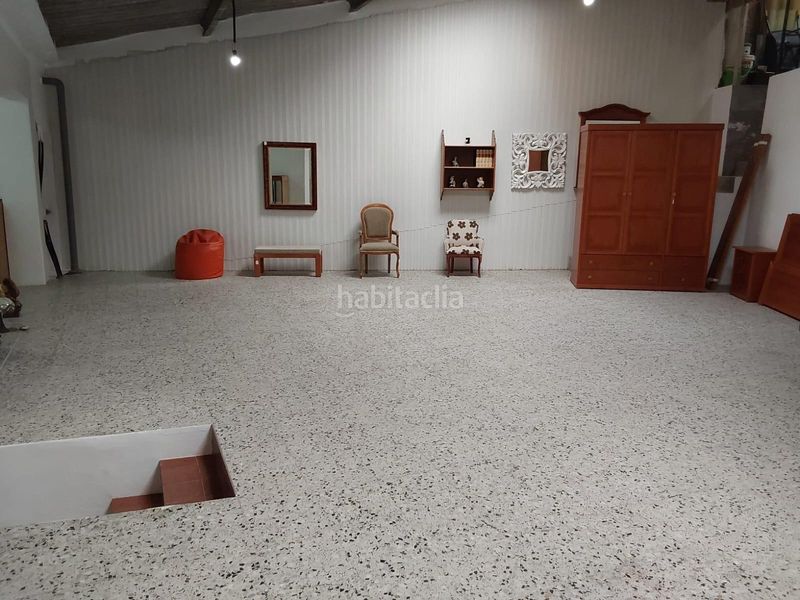 Foto ee4ec5ce-930a-4878-b106-557ea599ee4a. Xalet a Boiro