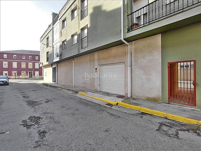 Foto 109a6c4e-40f6-4bb0-b433-3463ac2ed36a. Local comercial a Muros