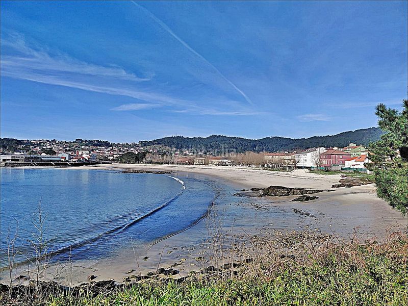 Foto 13cc0029-683a-4d03-8658-69cfc3ff7009. Local comercial a Muros