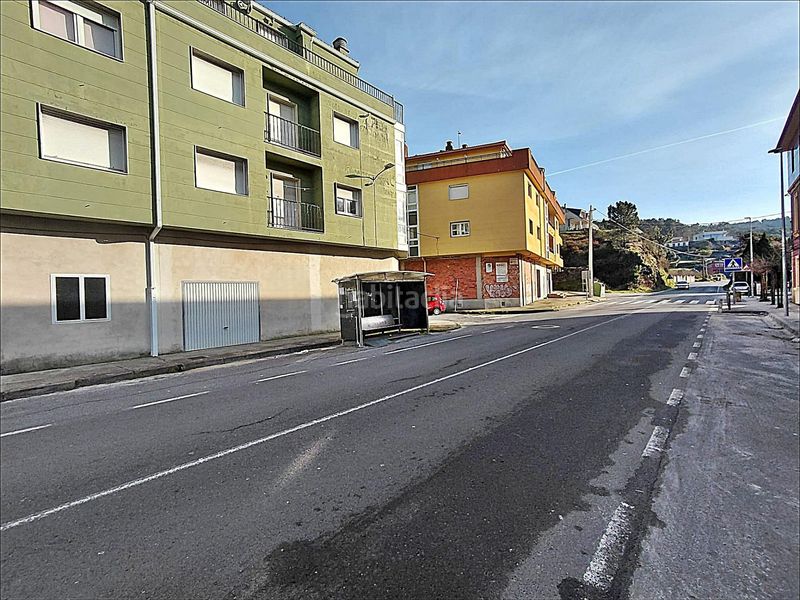 Foto 47911d83-d286-4ec5-91db-70bbb047909f. Local comercial a Muros