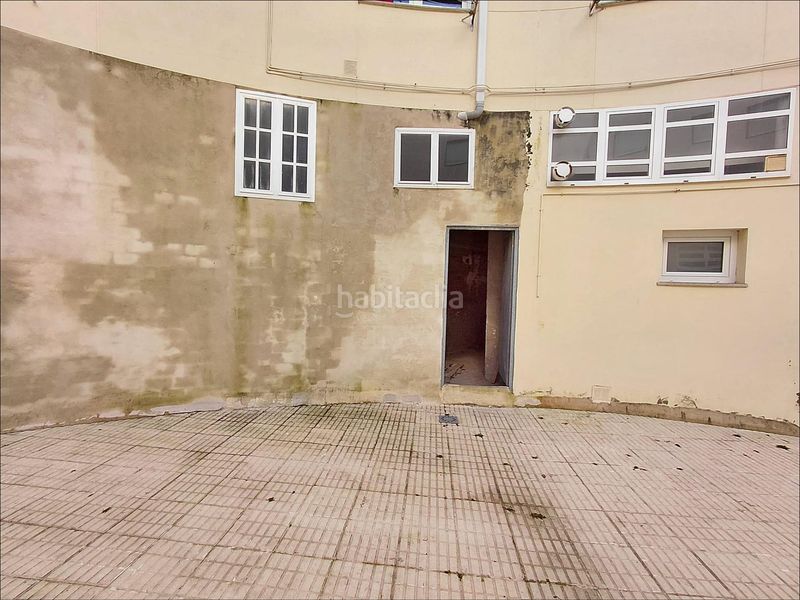 Foto 8737b56b-c507-4137-8700-8316c3274dce. Local comercial a Muros