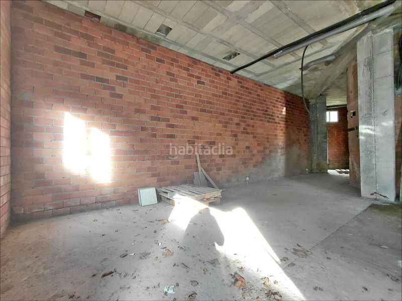 Foto dbae0b28-f54c-448e-b95b-8abcb4d5c131. Local comercial a Muros