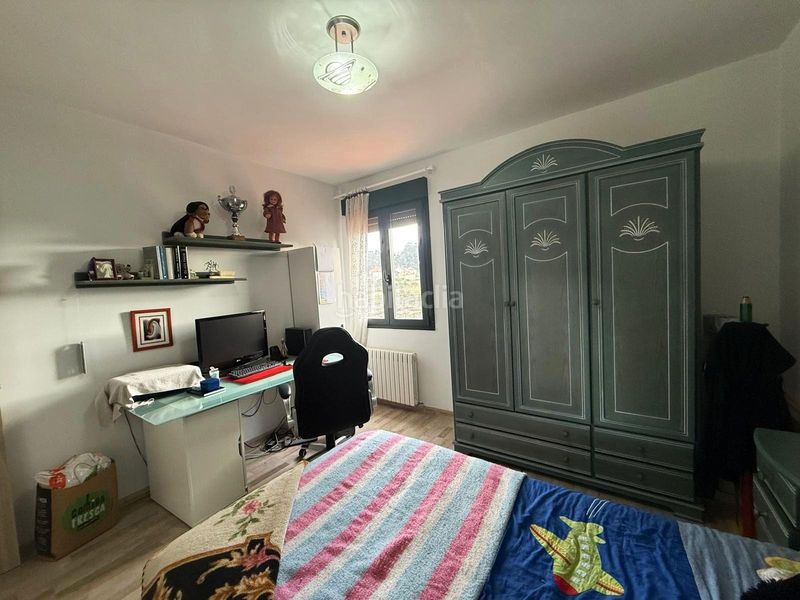Foto a06a0f26-0402-4203-ae37-e453b265226e. Casa amb calefacció aparcament a Vilanova de Arousa