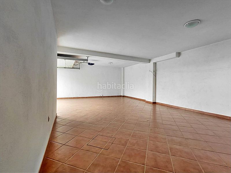 Foto 00c3bb9b-ae16-4136-8d56-a66f83b94241. Casa amb aparcament a Dorrón Sanxenxo