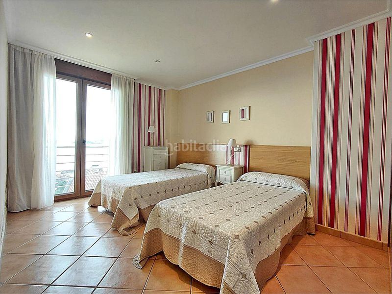 Foto 06173ad6-922c-4f5a-bf94-6495b7183122. Casa amb aparcament a Dorrón Sanxenxo