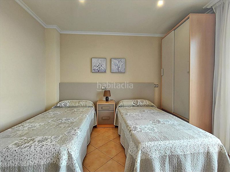 Foto 0b880a88-334b-4a3a-a069-e7c811e65670. Casa amb aparcament a Dorrón Sanxenxo