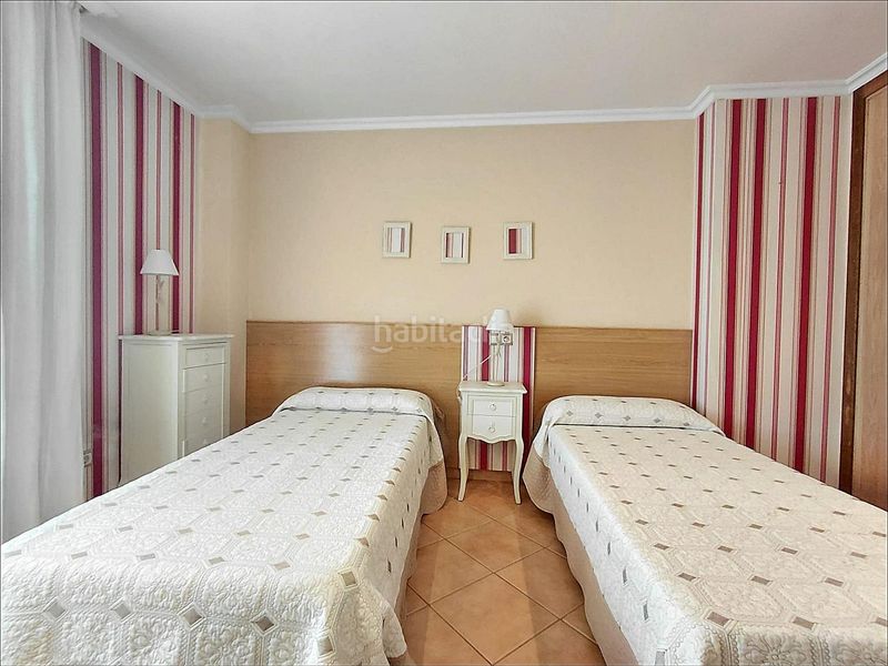 Foto 48a72c89-51de-4f2e-a01d-ad28637b9a16. Casa amb aparcament a Dorrón Sanxenxo