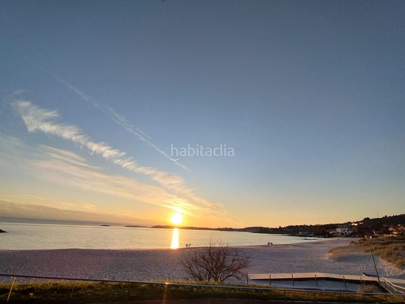 Foto 4a8c76ff-d5ba-4ba7-9391-7d12779d33b8. Casa amb aparcament a Dorrón Sanxenxo