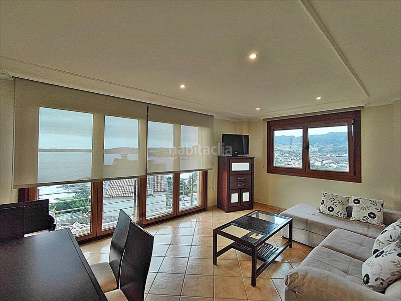 Foto 7554398d-a33f-4cad-abf6-3effa95c9f93. Casa amb aparcament a Dorrón Sanxenxo