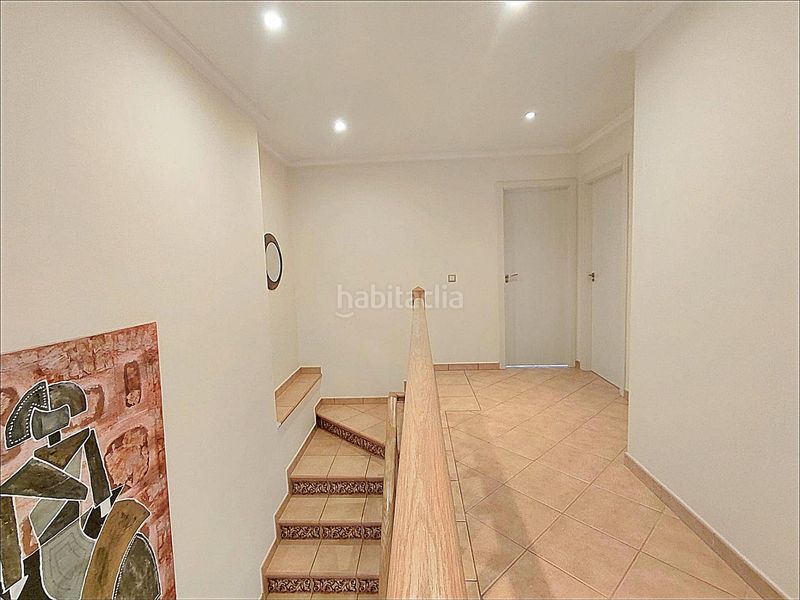 Foto 7c5c62c0-f6ca-423c-a7fd-f8c08aa334ea. Casa amb aparcament a Dorrón Sanxenxo