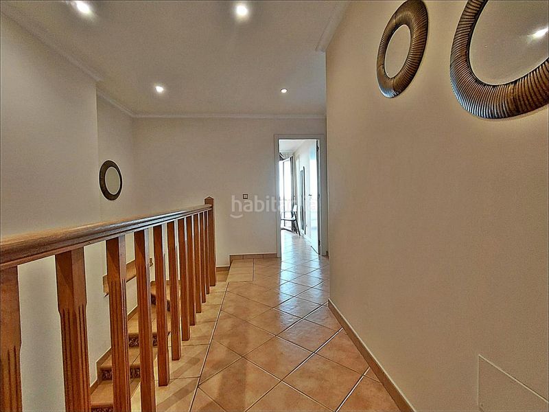Foto a822b526-7634-4dbb-b910-11c364791032. Casa amb aparcament a Dorrón Sanxenxo