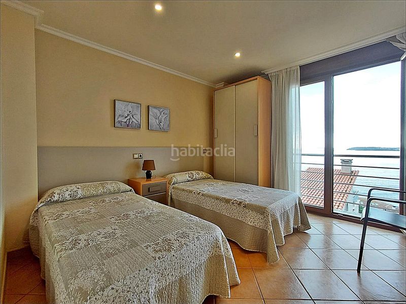 Foto aa88f803-0642-403d-8555-feb7c0bd4611. Casa amb aparcament a Dorrón Sanxenxo