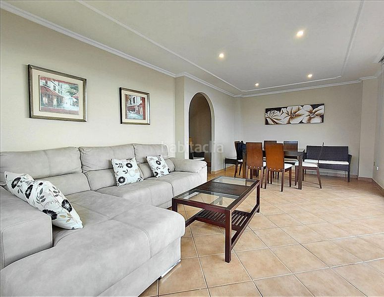 Foto c56d5080-2b74-4022-b7aa-f7d831883b9e. Casa amb aparcament a Dorrón Sanxenxo