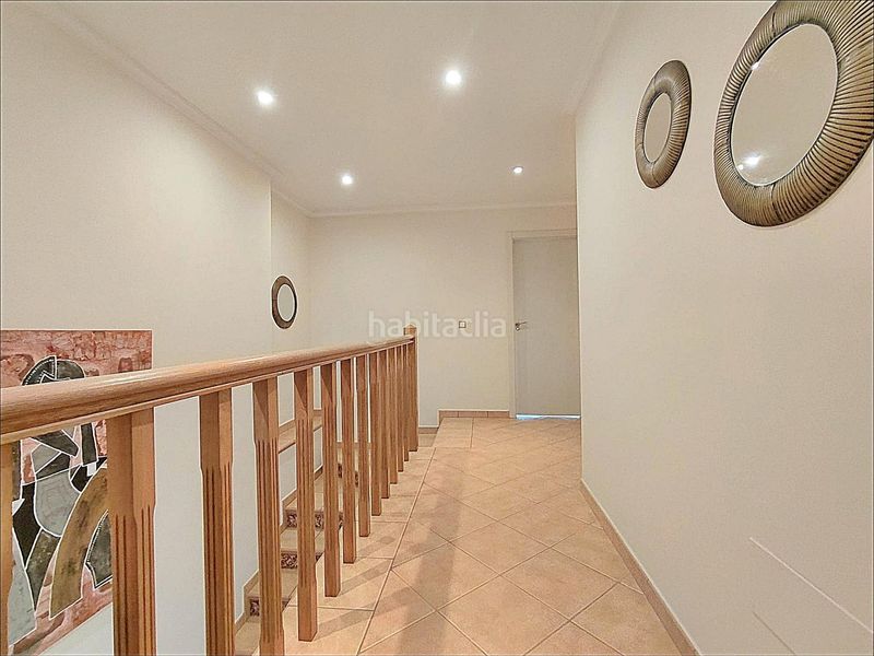 Foto e23e9c3b-c677-4eb7-89de-46998cb4043d. Casa amb aparcament a Dorrón Sanxenxo