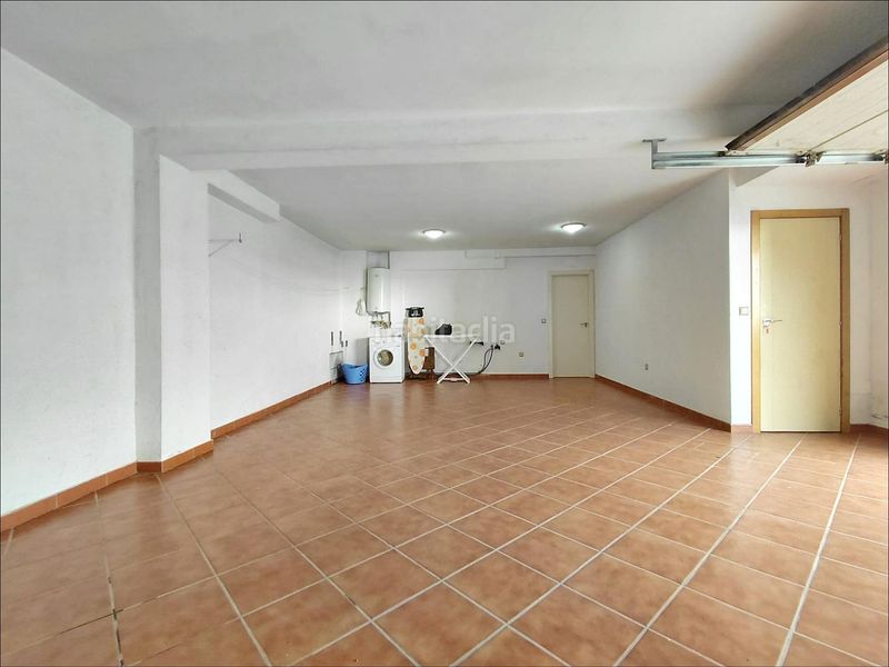 Foto e65807c9-4060-471e-911e-88f44b7d90d4. Casa amb aparcament a Dorrón Sanxenxo