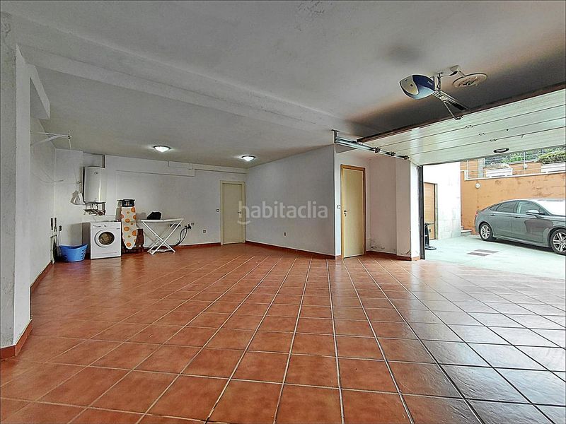 Foto eb254e86-8ea7-4625-a437-c73637757142. Casa amb aparcament a Dorrón Sanxenxo