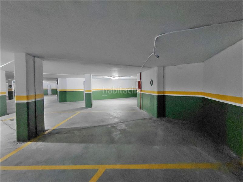 Foto f1837524-ee13-44ec-8807-79066ba5167a. Pis amb calefacció aparcament piscina a Sanxenxo pueblo Sanxenxo