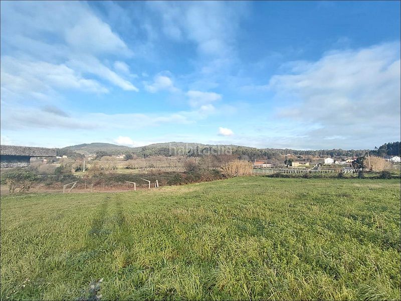 Foto 2fdcf9a9-e0d4-45e4-9121-9027aca06271. Terreny residencial a Vilanova de Arousa