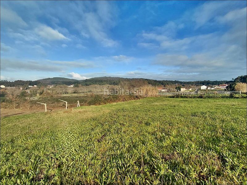 Foto cdfbb75c-6582-4e75-9994-90e568d0d32c. Terreny residencial a Vilanova de Arousa