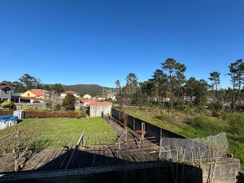 Foto 20ae410f-ece8-4da5-b3f4-1168334caf27. Casa a Boiro