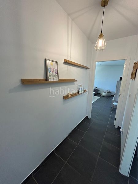Foto 45ab5f61-db59-41d4-840b-13fb967a28f4. Casa a Boiro