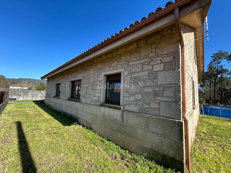 Foto 475d062d-66e2-408b-8efd-4560d1b786fd. Casa a Boiro