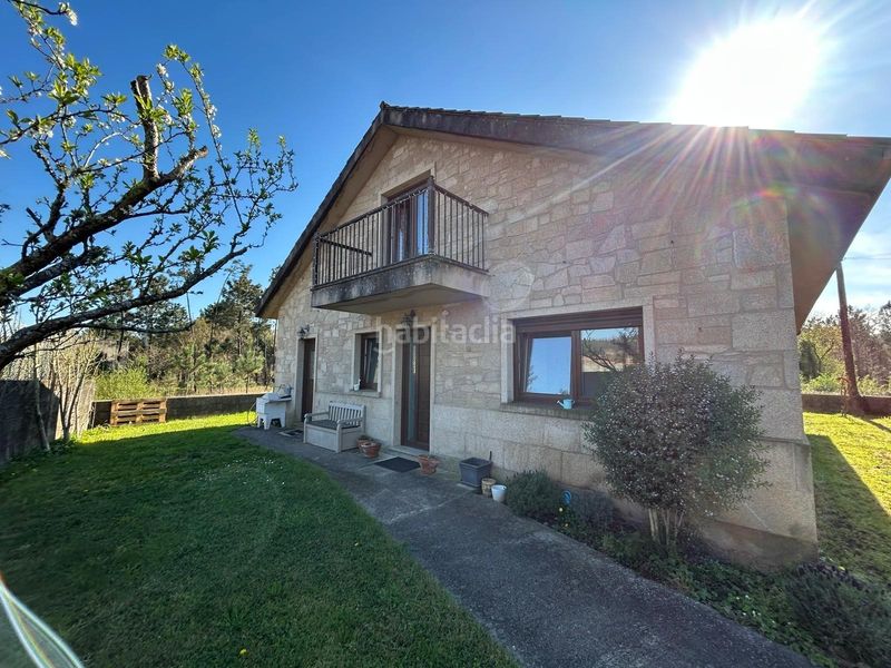 Foto 56ad58c4-2663-4971-9a42-37eff8ee900b. Casa a Boiro
