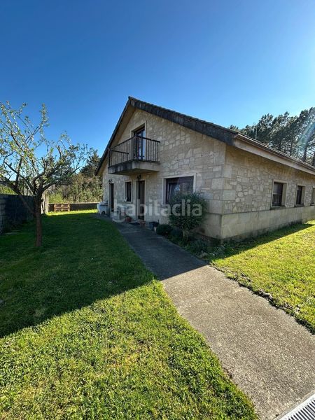 Foto 6f54bc41-b786-4eaa-81ed-6c2c7177c927. Casa a Boiro