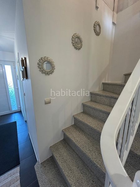 Foto b44a2bc8-12a1-4657-bf5d-1c12f5068853. Casa a Boiro